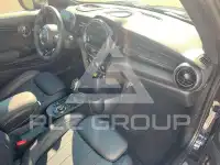 2020 Mini COOPER