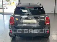 2020 Mini COOPER