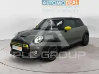 2020 Mini COOPER