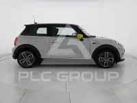 2020 Mini COOPER