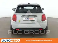 2020 Mini COOPER