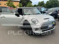 2020 Mini COOPER