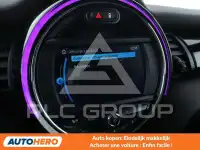 2020 Mini COOPER