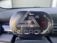2020 Mini COOPER