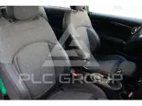 2020 Mini COOPER