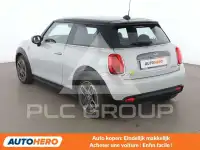 2020 Mini COOPER