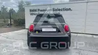 2020 Mini COOPER