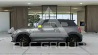 2020 Mini COOPER