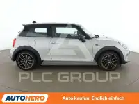 2020 Mini COOPER