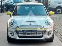 2020 Mini COOPER