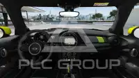 2020 Mini COOPER