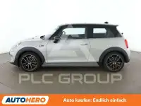 2020 Mini COOPER