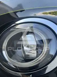 2020 Mini COOPER