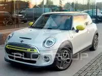 2020 Mini COOPER