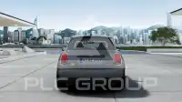2020 Mini COOPER