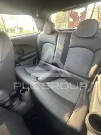 2020 Mini COOPER