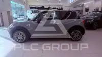 2020 Mini COOPER