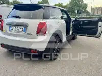 2020 Mini COOPER