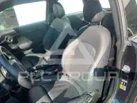 2020 Mini COOPER