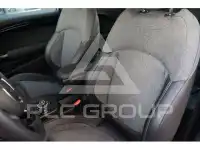 2020 Mini COOPER