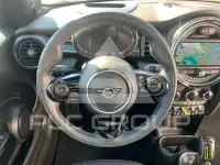 2020 Mini COOPER