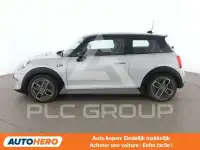 2020 Mini COOPER