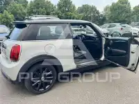 2020 Mini COOPER