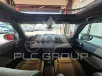 2020 Mini COOPER