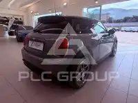 2020 Mini COOPER