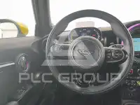 2020 Mini COOPER