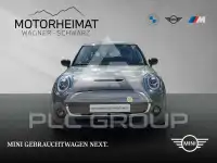 2020 Mini COOPER