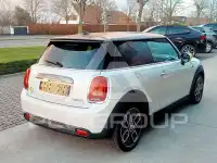 2020 Mini COOPER