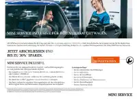 2020 Mini COOPER