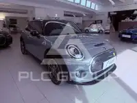 2020 Mini COOPER
