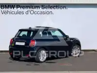 2020 Mini COOPER