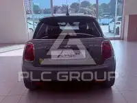 2020 Mini COOPER