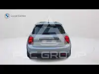 2020 Mini COOPER