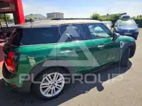 2020 Mini COOPER