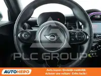 2020 Mini COOPER