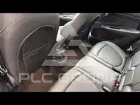 2020 Mini Countryman