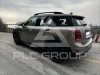 2020 Mini Countryman