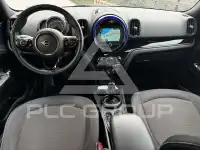2020 Mini Countryman
