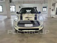 2020 Mini COOPER