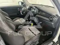 2020 Mini COOPER