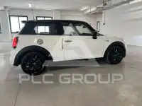 2020 Mini COOPER