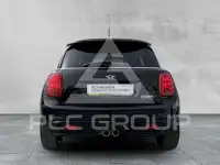 2020 Mini Unknown