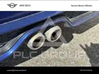 2020 Mini COOPER