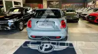 2020 Mini COOPER