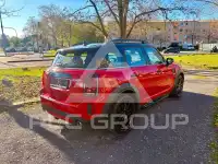 2020 Mini Countryman