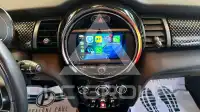 2020 Mini COOPER